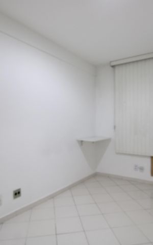 Apartamento para alugar com 70m², 2 quartos e 1 vagaQuarto 2