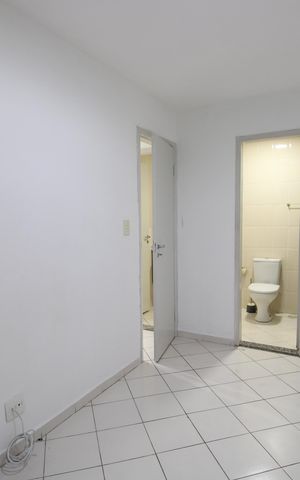 Apartamento para alugar com 70m², 2 quartos e 1 vagaQuarto 2