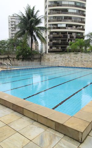 Apartamento para alugar com 70m², 2 quartos e 1 vagaÁrea comum - Piscina