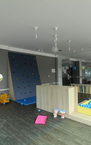 Apartamento para alugar com 70m², 2 quartos e 1 vagaÁrea comum