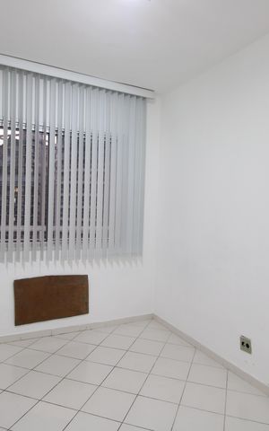 Apartamento para alugar com 70m², 2 quartos e 1 vagaQuarto 1