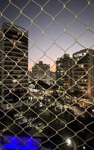 Apartamento para alugar com 70m², 2 quartos e 1 vaga Apartamento para alugar com 70m², 2 quartos e 1 vagaQuarto 2 - Vista