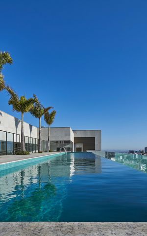 Apartamento à venda com 149m², 2 quartos e 1 vaga