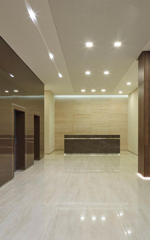 Apartamento à venda com 149m², 2 quartos e 1 vaga