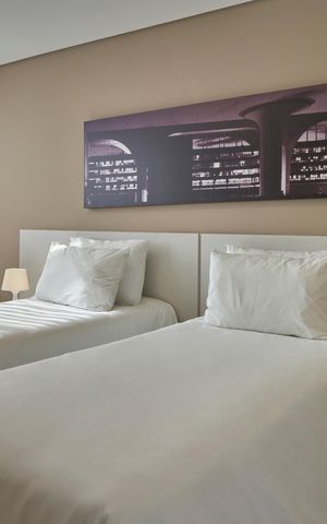 Apartamento à venda com 149m², 2 quartos e 1 vaga