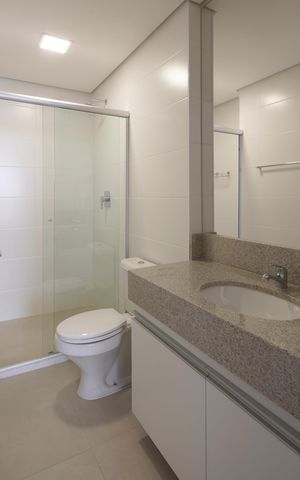 Apartamento à venda com 149m², 2 quartos e 1 vaga