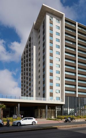 Apartamento à venda com 149m², 2 quartos e 1 vaga