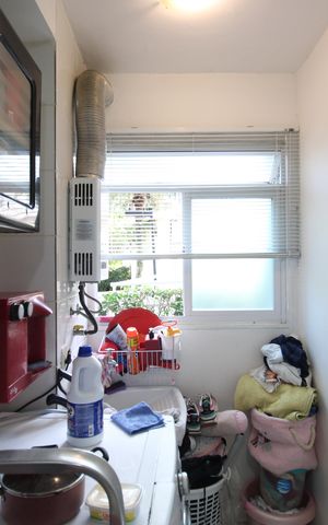 Apartamento à venda com 51m², 2 quartos e 1 vagaÁrea de serviço