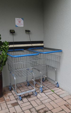 Apartamento à venda com 51m², 2 quartos e 1 vagaÁrea comum