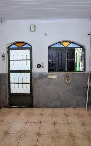 Casa à venda com 109m², 2 quartos e 1 vaga Casa à venda com 109m², 2 quartos e 1 vagaSala