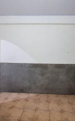 Casa à venda com 109m², 2 quartos e 1 vaga Casa à venda com 109m², 2 quartos e 1 vagaSala