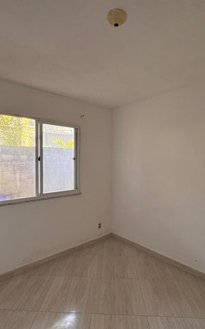 Casa de condomínio à venda com 120m², 3 quartos e 2 vagasSuíte 1 