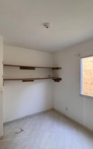 Casa de condomínio à venda com 120m², 3 quartos e 2 vagasQuarto 
