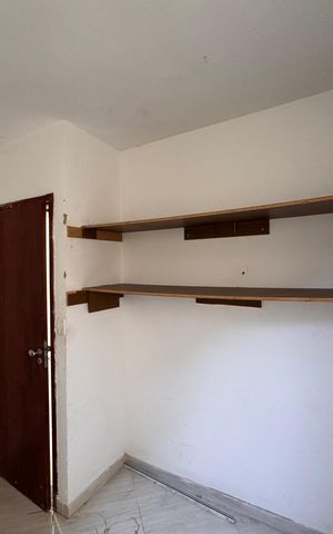 Casa de condomínio à venda com 120m², 3 quartos e 2 vagasQuarto 