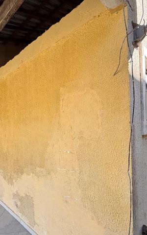 Casa de condomínio à venda com 120m², 3 quartos e 2 vagasÁrea externa