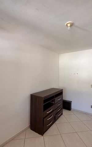 Casa de condomínio à venda com 120m², 3 quartos e 2 vagasSuíte 2