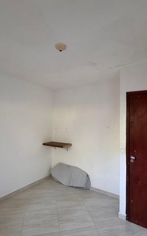 Casa de condomínio à venda com 120m², 3 quartos e 2 vagasSuíte 1