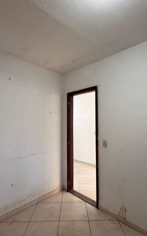 Casa de condomínio à venda com 120m², 3 quartos e 2 vagasCozinha