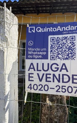 Casa de condomínio à venda com 120m², 3 quartos e 2 vagasPlaca