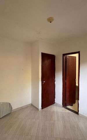 Casa de condomínio à venda com 120m², 3 quartos e 2 vagasSuíte 1