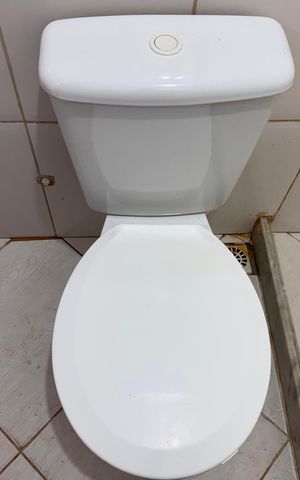 Casa de condomínio à venda com 120m², 3 quartos e 2 vagasBanheiro Social