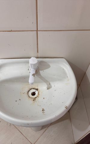 Casa de condomínio à venda com 120m², 3 quartos e 2 vagasBanheiro da Suíte 2