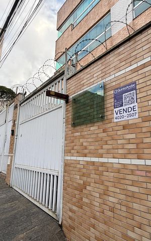 Apartamento à venda com 160m², 2 quartos e 2 vagas Apartamento à venda com 160m², 2 quartos e 2 vagasFachada e acesso