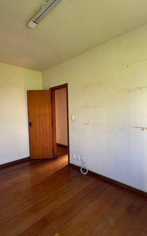 Apartamento para alugar com 90m², 4 quartos e 2 vagasQuarto 4