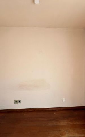 Apartamento para alugar com 90m², 4 quartos e 2 vagasQuarto Suíte 2