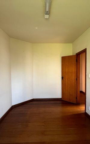 Apartamento para alugar com 90m², 4 quartos e 2 vagasQuarto 4