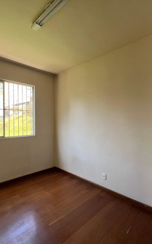Apartamento para alugar com 90m², 4 quartos e 2 vagasQuarto 4