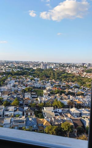 Apartamento para alugar com 53m², 2 quartos e 1 vaga Apartamento para alugar com 53m², 2 quartos e 1 vagaVista