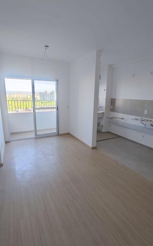 Apartamento para alugar com 53m², 2 quartos e 1 vaga Apartamento para alugar com 53m², 2 quartos e 1 vagaCozinha