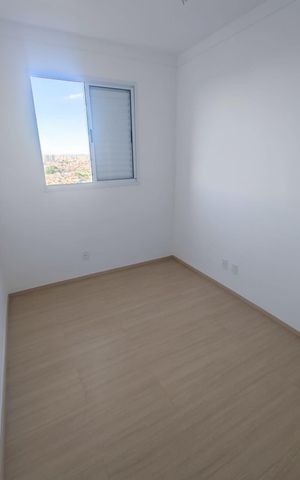 Apartamento para alugar com 53m², 2 quartos e 1 vaga Apartamento para alugar com 53m², 2 quartos e 1 vagaQuarto
