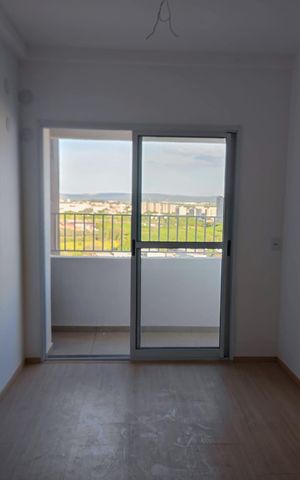 Apartamento para alugar com 53m², 2 quartos e 1 vaga Apartamento para alugar com 53m², 2 quartos e 1 vagaSala