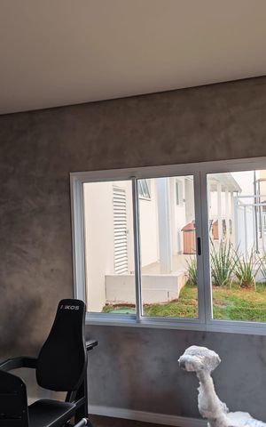 Apartamento para alugar com 53m², 2 quartos e 1 vaga Apartamento para alugar com 53m², 2 quartos e 1 vagaÁrea externa