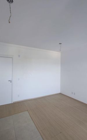 Apartamento para alugar com 53m², 2 quartos e 1 vaga Apartamento para alugar com 53m², 2 quartos e 1 vagaSala