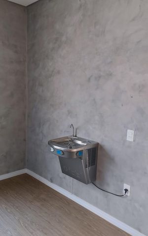 Apartamento para alugar com 53m², 2 quartos e 1 vaga Apartamento para alugar com 53m², 2 quartos e 1 vagaÁrea externa