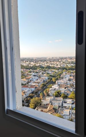 Apartamento para alugar com 53m², 2 quartos e 1 vaga Apartamento para alugar com 53m², 2 quartos e 1 vagaVista
