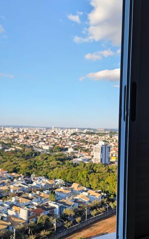 Apartamento para alugar com 53m², 2 quartos e 1 vaga Apartamento para alugar com 53m², 2 quartos e 1 vagaVista