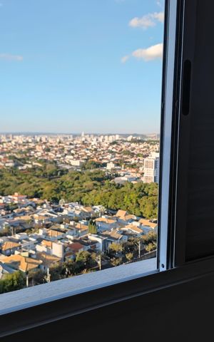 Apartamento para alugar com 53m², 2 quartos e 1 vaga Apartamento para alugar com 53m², 2 quartos e 1 vagaVista
