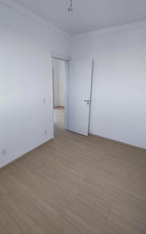 Apartamento para alugar com 53m², 2 quartos e 1 vaga Apartamento para alugar com 53m², 2 quartos e 1 vagaQuarto