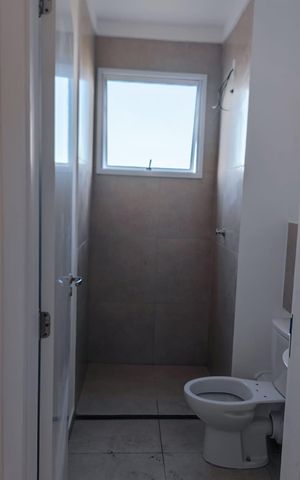 Apartamento para alugar com 53m², 2 quartos e 1 vaga Apartamento para alugar com 53m², 2 quartos e 1 vagaBanheiro