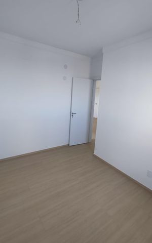 Apartamento para alugar com 53m², 2 quartos e 1 vaga Apartamento para alugar com 53m², 2 quartos e 1 vagaQuarto