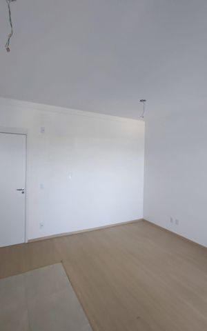 Apartamento para alugar com 53m², 2 quartos e 1 vaga Apartamento para alugar com 53m², 2 quartos e 1 vagaSala