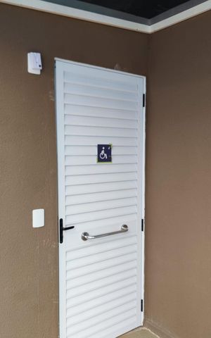 Apartamento para alugar com 53m², 2 quartos e 1 vaga Apartamento para alugar com 53m², 2 quartos e 1 vagaÁrea externa