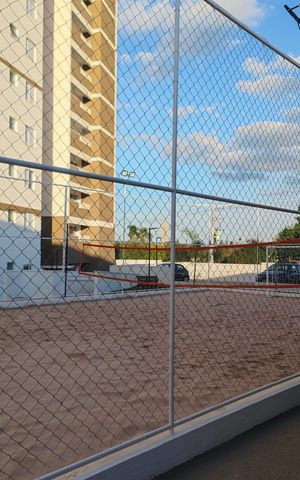 Apartamento para alugar com 53m², 2 quartos e 1 vaga Apartamento para alugar com 53m², 2 quartos e 1 vagaÁrea externa