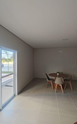 Apartamento para alugar com 53m², 2 quartos e 1 vaga Apartamento para alugar com 53m², 2 quartos e 1 vagaÁrea externa