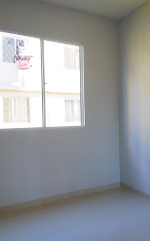 Apartamento para alugar com 56m², 3 quartos e 1 vagaQuarto 3