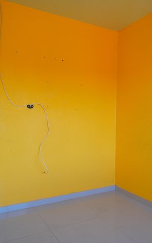 Apartamento para alugar com 56m², 3 quartos e 1 vagaQuarto 1